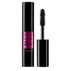 3 for $25 Monsieur Big Lancôme Mascara